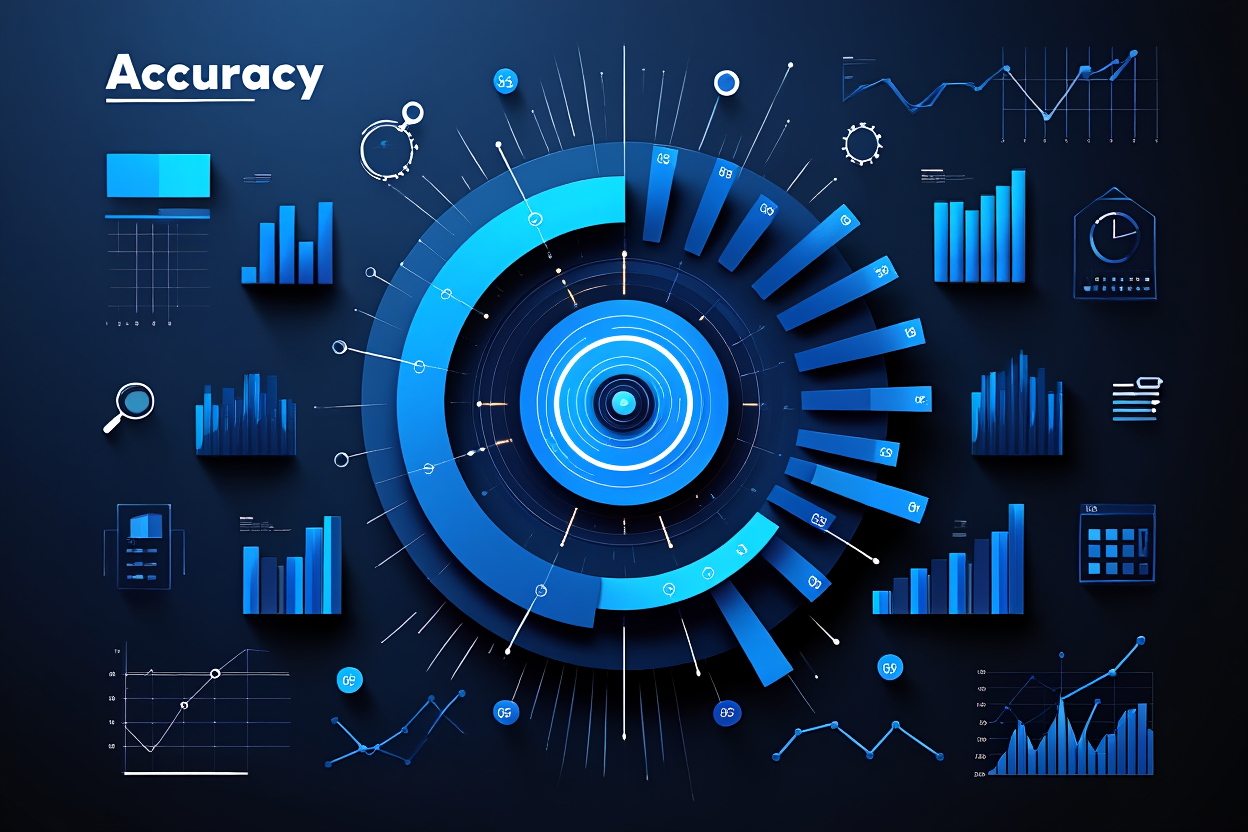 Business Intelligence Dashboard