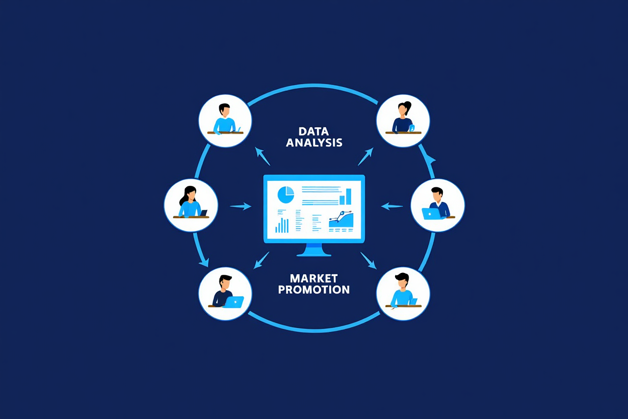 Data Strategy Consulting