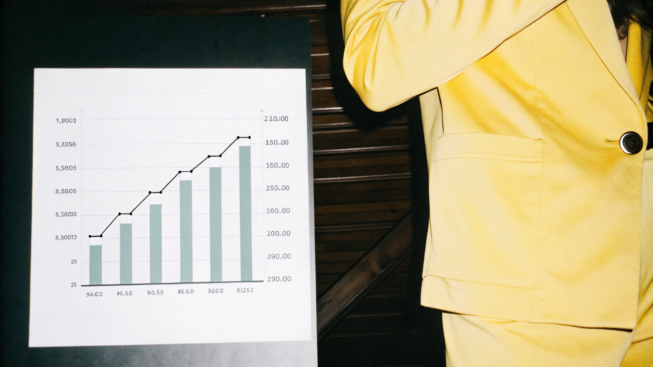 Data Consulting Expertise
